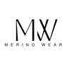 Merinowear