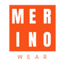  Merinowear