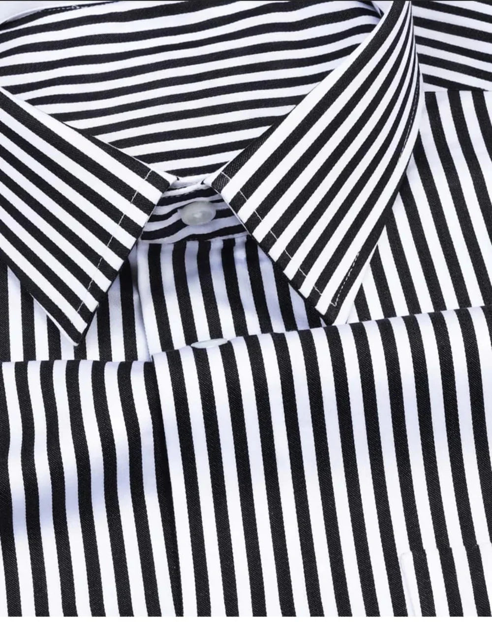 Men's Lining Full Sleeve Shirt - MerinoWear
