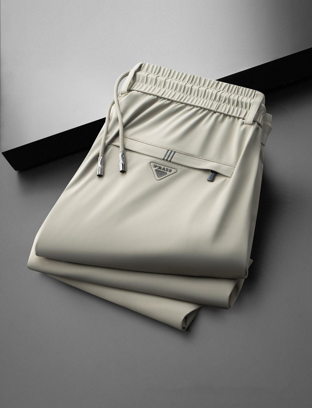 Unisex Imported Track Pants - MerinoWear