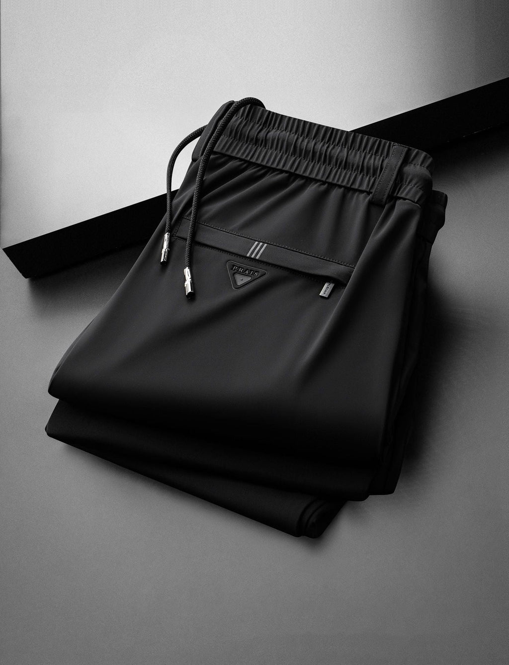 Unisex Imported Track Pants - MerinoWear