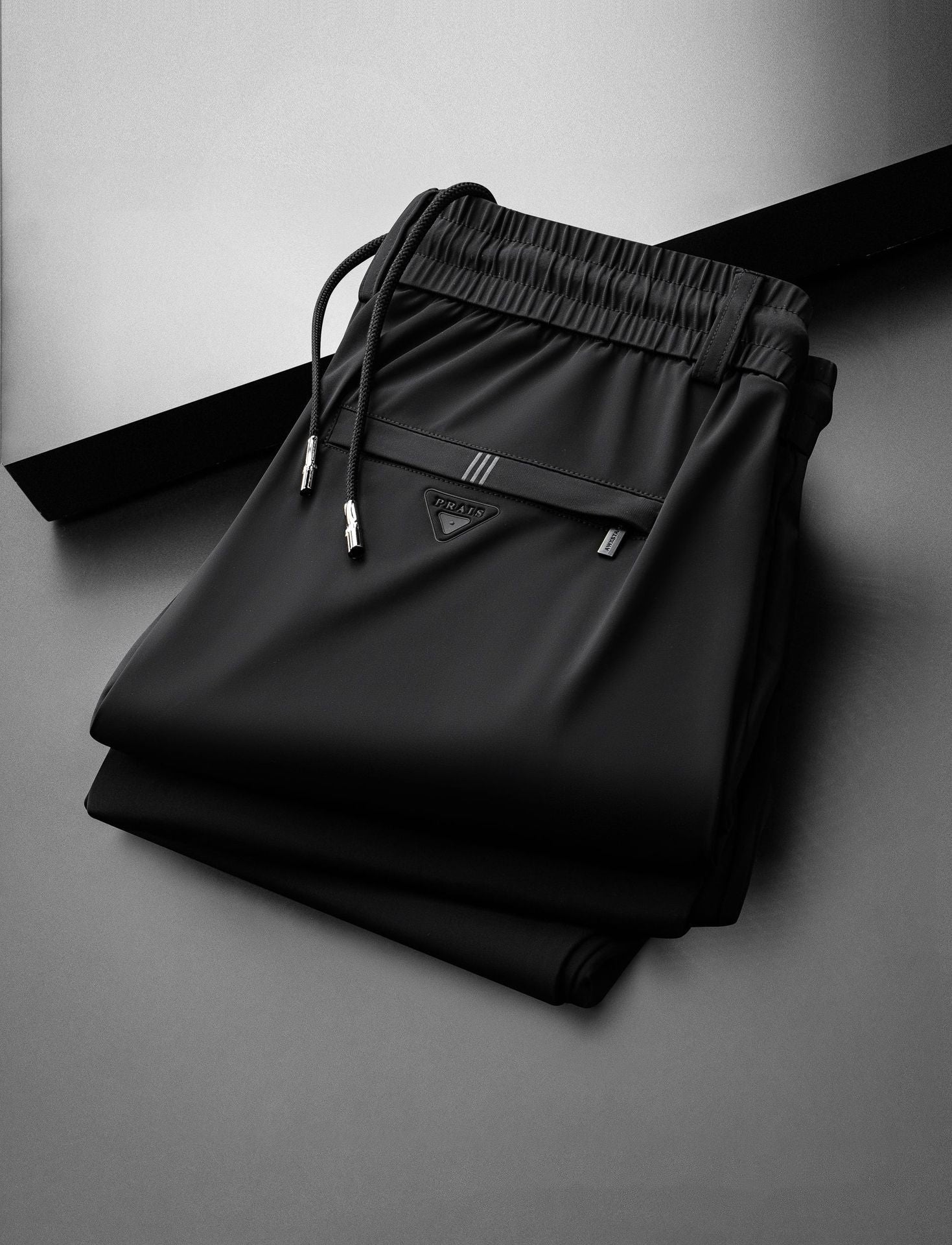 Unisex Imported Track Pants - MerinoWear
