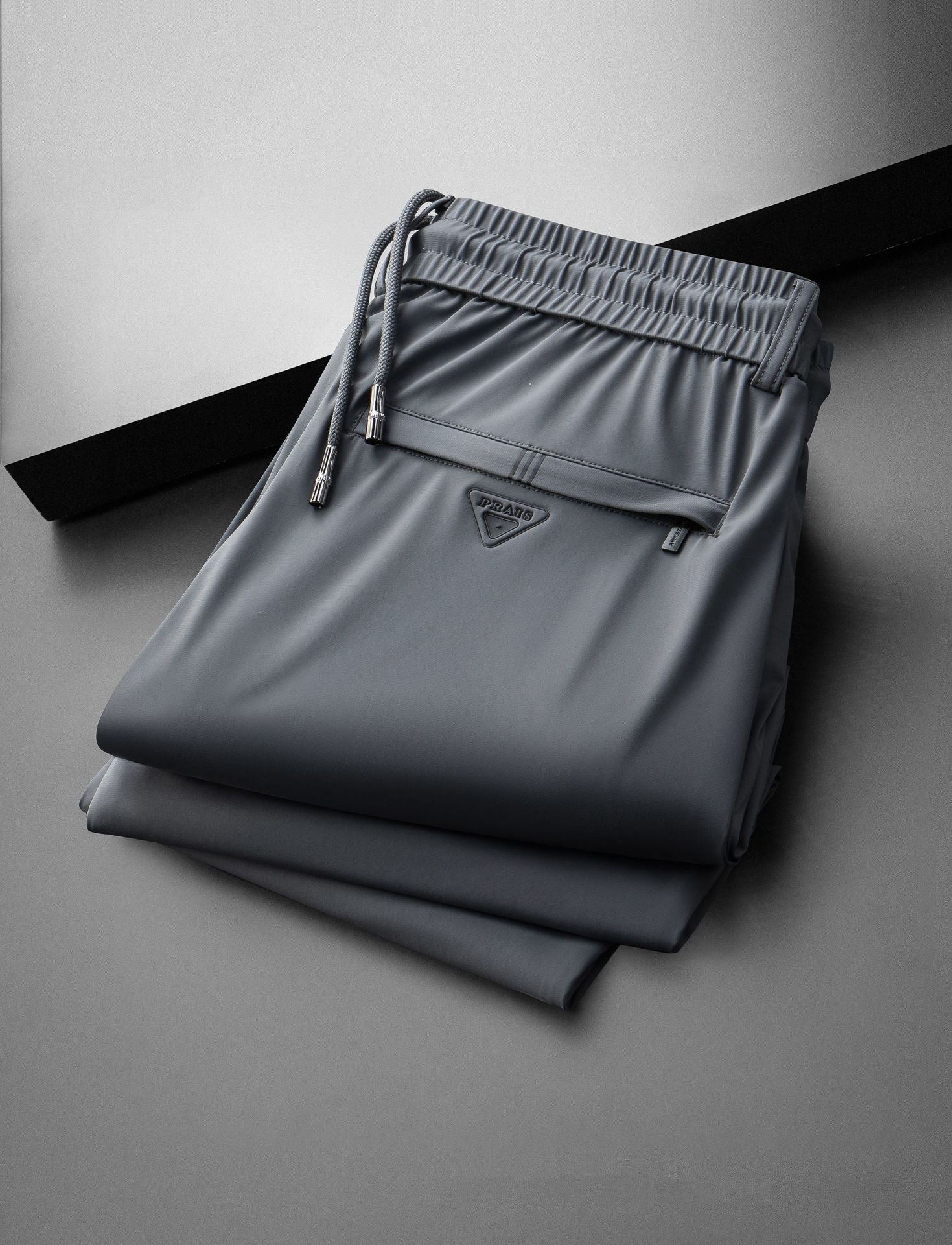Unisex Imported Track Pants - MerinoWear