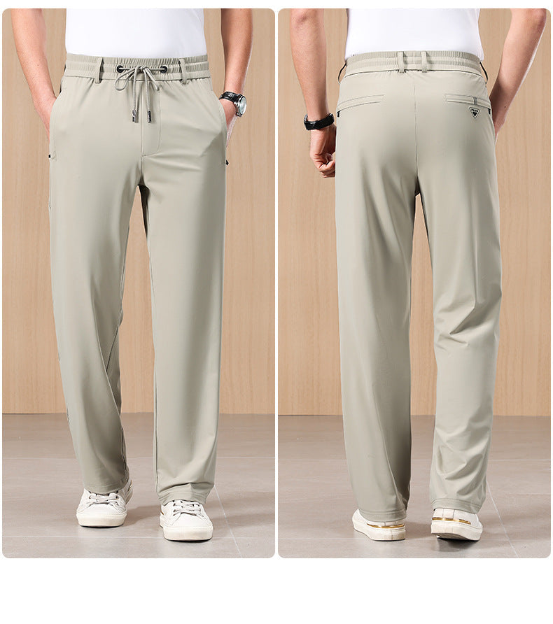 Unisex Imported Track Pants - MerinoWear