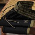MerinoWear Joggers – Premium Comfort in Dual-Tone Style