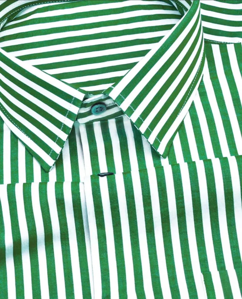 Men's Lining Full Sleeve Shirt - MerinoWear