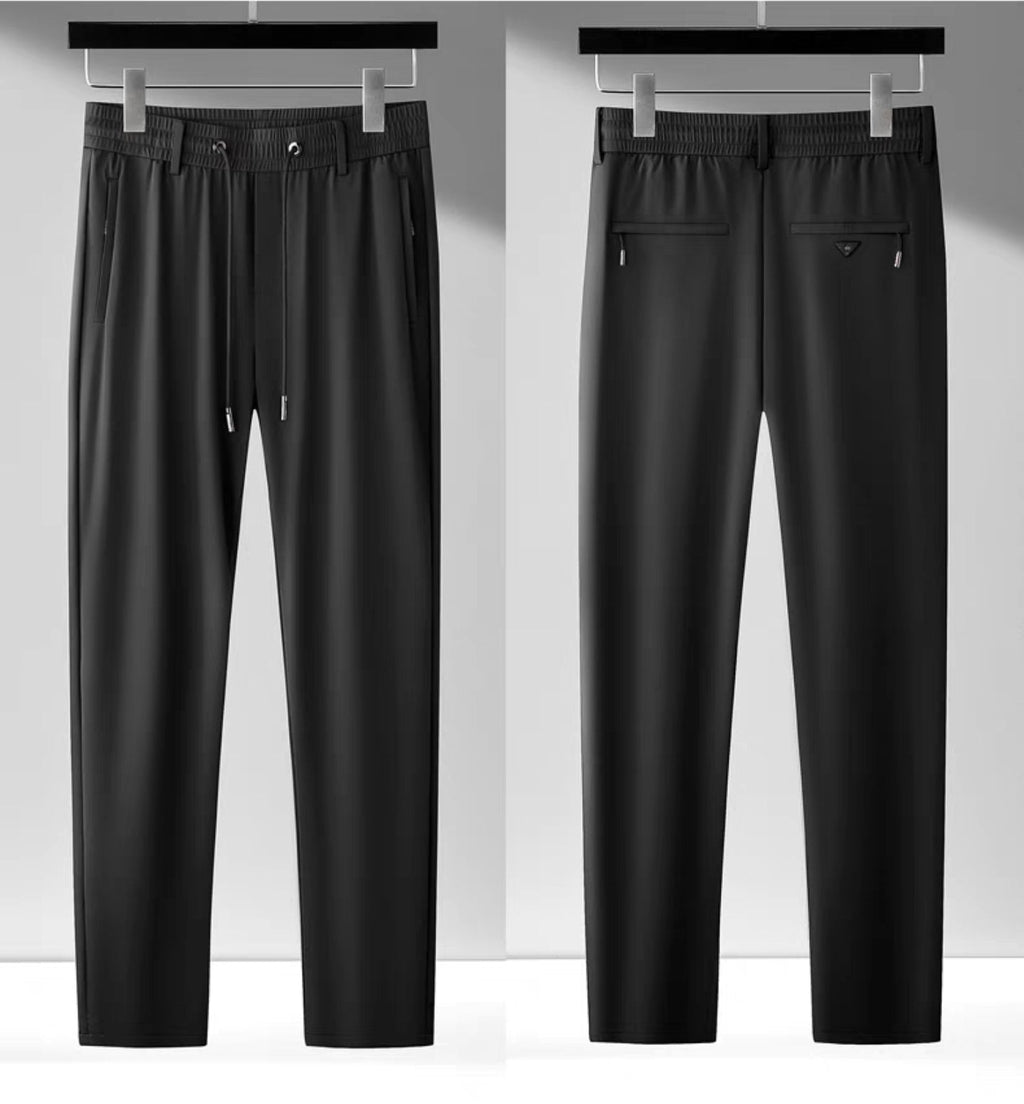 Unisex Imported Track Pants - MerinoWear