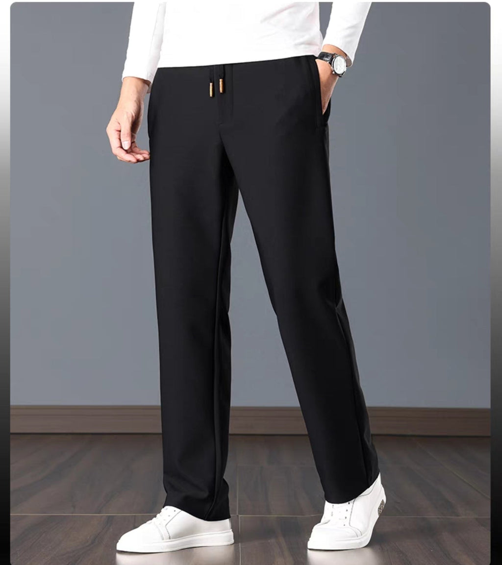 Unisex Imported Track Pants - MerinoWear
