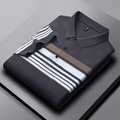 Men's Imported Regular Fit Half Sleeve T-Shirt - MerinoWear