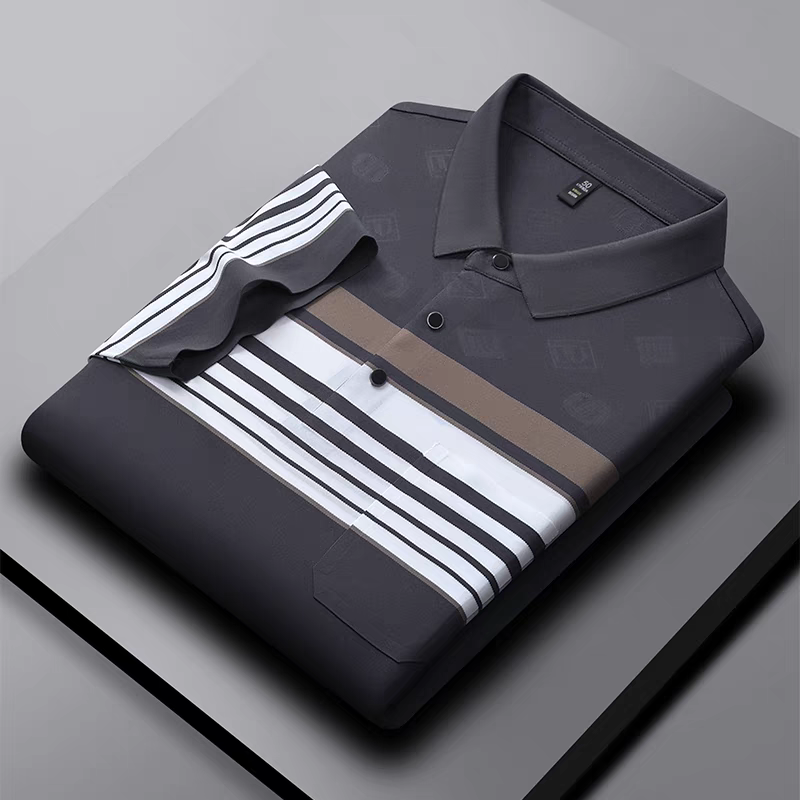 Men's Imported Regular Fit Half Sleeve T-Shirt - MerinoWear