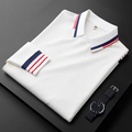 Full Sleeve Polo T-Shirt - MerinoWear
